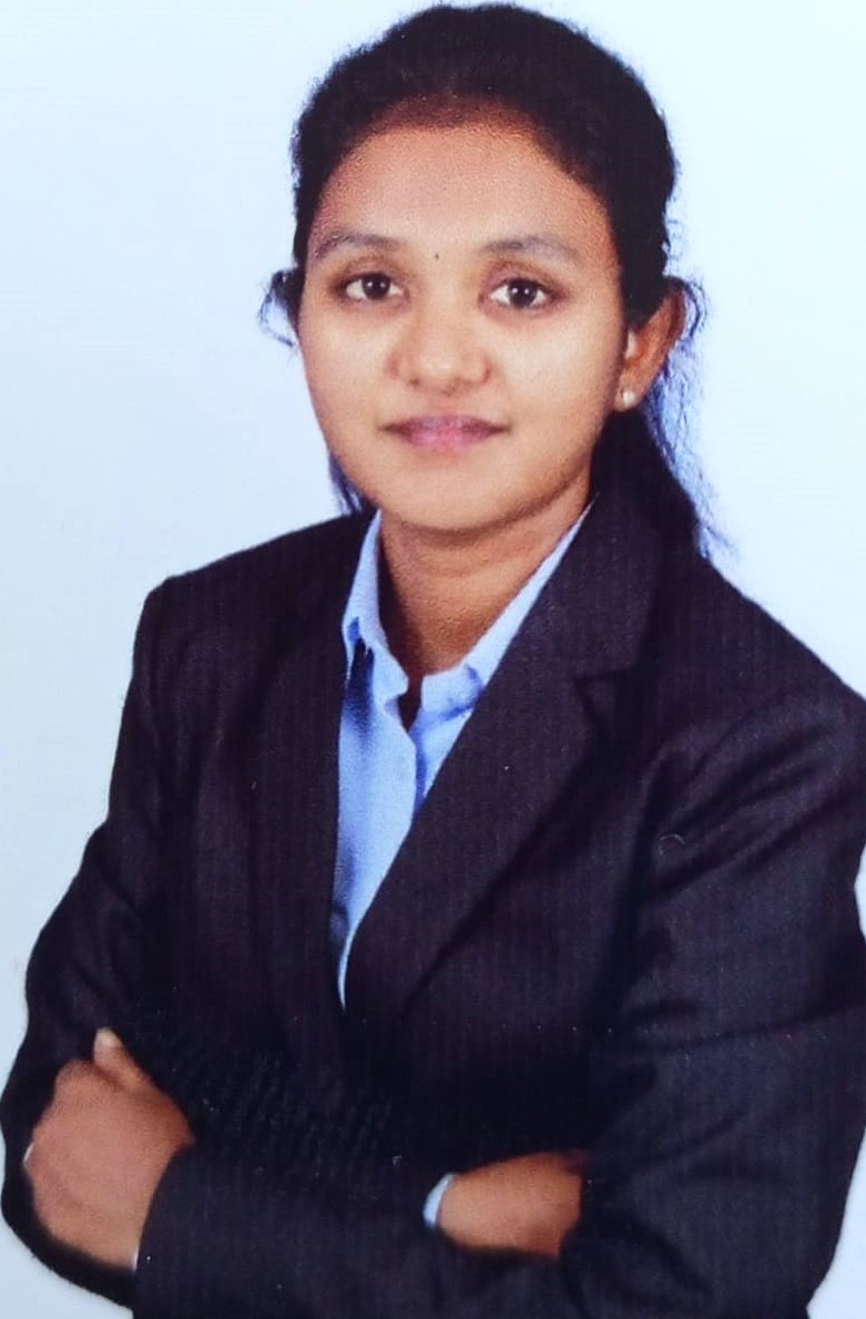 Amirtha Varshni